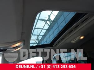 Volvo V60 Schuifdak O226980 foto 2