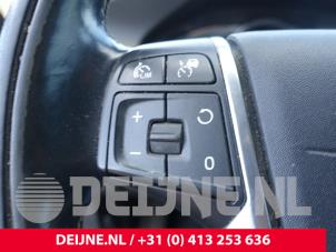 Volvo V60 Lenkrad O226984 foto 3