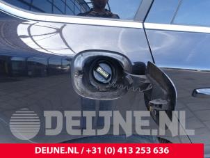 Volvo V60 Tank Klep O226986 foto 2
