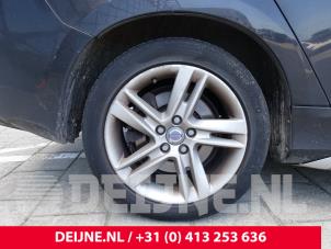 Volvo V60 Felgen Set O226988 foto 2