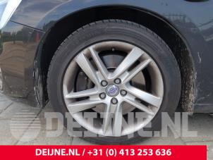 Volvo V60 Felgen Set O226988 foto 3