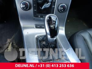 Volvo V60 Schaltung O226989 foto 2
