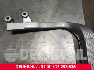 Volvo XC90 Trittbrettset links + rechts O9990002305 foto 4
