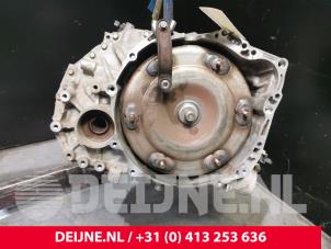 Gebruikte Automaatbak Volvo V70 (BW) 2.0 D4 16V Prijs € 750,00 Margeregeling aangeboden door van Deijne Onderdelen Uden B.V.