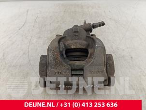 Volvo V70 Front brake calliper, left O227046 photo 2