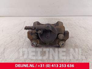 Volvo V70 Front brake calliper, left O227046 photo 3
