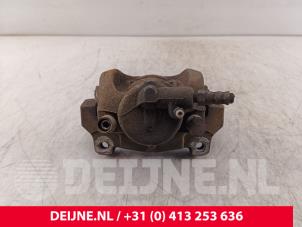 Volvo V70 Front brake calliper, right O227048 photo 3