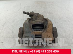 Volvo V70 Front brake calliper, right O227048 photo 2