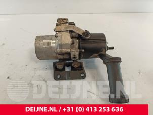 Gebruikte Servopomp Peugeot Partner (GC/GF/GG/GJ/GK) 1.6 HDI 90 Prijs € 151,25 Inclusief btw aangeboden door van Deijne Onderdelen Uden B.V.