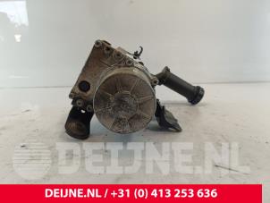 Peugeot Partner Power steering pump O227121 photo 2