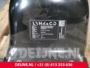 Lynk & Co 01 Akku (Hybrid) O227134 foto 3