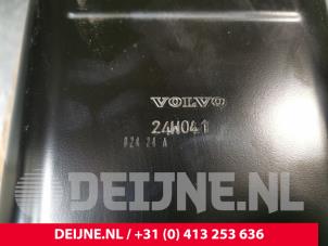 Volvo V60 Akku (Hybrid) O227135 foto 3
