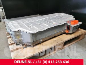 Volvo V60 Accu (Hybride) O227138 foto 3