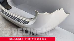 Volvo V60 Achterbumper O227152 foto 3
