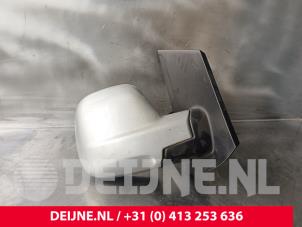Peugeot Expert Außenspiegel rechts O227223 foto 2