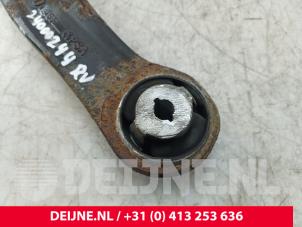 Peugeot Expert Front lower wishbone, right O227227 photo 2
