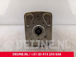 Peugeot Expert Schokdemperpoot rechts-voor O227247 foto 3
