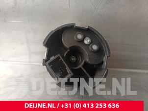 Peugeot Expert Schaltung O227259 foto 2