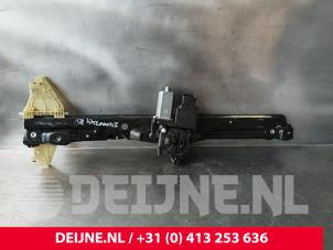 Peugeot Expert Ruitmechaniek 2Deurs rechts-voor O227267 foto 3