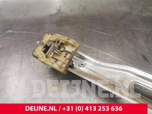 Ford Transit Custom Ruitmechaniek 2Deurs rechts-voor O227284 foto 3