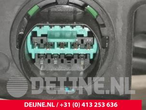 Maxus eDeliver 9 Scheinwerfer links O227295 foto 3
