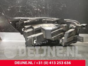 Maxus eDeliver 9 Scheinwerfer links O227295 foto 2