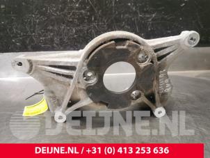 Tesla Model Y Stütze (sonstige) O227297 foto 2