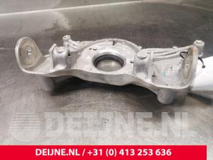 Tesla Model Y Stütze (sonstige) O227297 foto 3