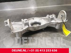 Tesla Model Y Steun (diversen) O227298 foto 3