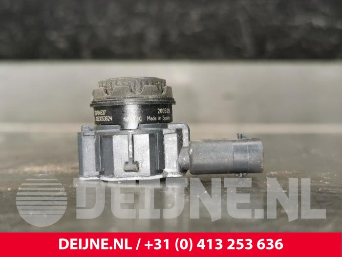 Volvo XC40 PDC-Sensor O227299