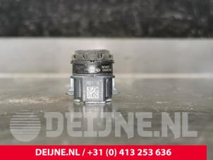 Volvo XC40 PDC Sensor O227299 foto 2