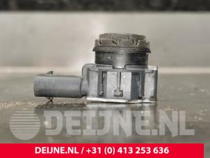 Volvo XC40 PDC Sensor O227299 foto 3