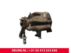 Peugeot Expert Bremszange rechts hinten O227346 foto 2