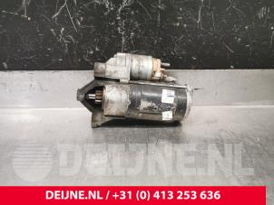 Peugeot Expert Starter O227355 photo 2