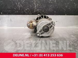 Peugeot Expert Starter O227355 photo 3
