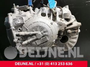 Volvo S90 Getriebe O227378 foto 2
