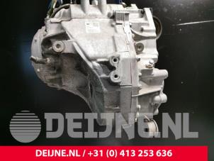 Volvo S90 Getriebe O227378 foto 3