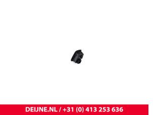 Ford Transit Custom Elektrisches Fenster Schalter O9990002285 foto 3