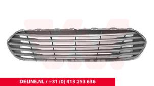 Ford Transit Courier Grille O9990002309 foto 3