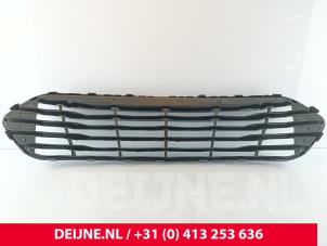 Ford Transit Courier Grille O9990002309 foto 2