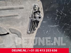 Volvo S90 Engine protection panel O227389 photo 3