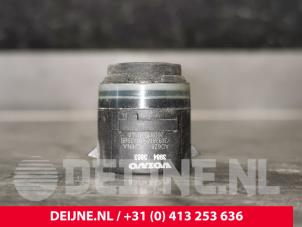 Volvo S90 PDC-Sensor O227394 foto 3