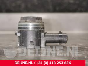 Volvo S90 PDC-Sensor O227394 foto 2