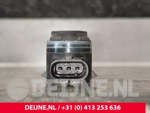 Volvo S90 PDC Sensor O227395 foto 3