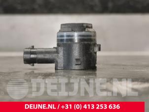 Volvo S90 PDC Sensor O227395 foto 2