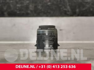 Volvo S90 PDC Sensor O227396 photo 3