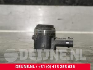 Volvo S90 PDC Sensor O227396 photo 2
