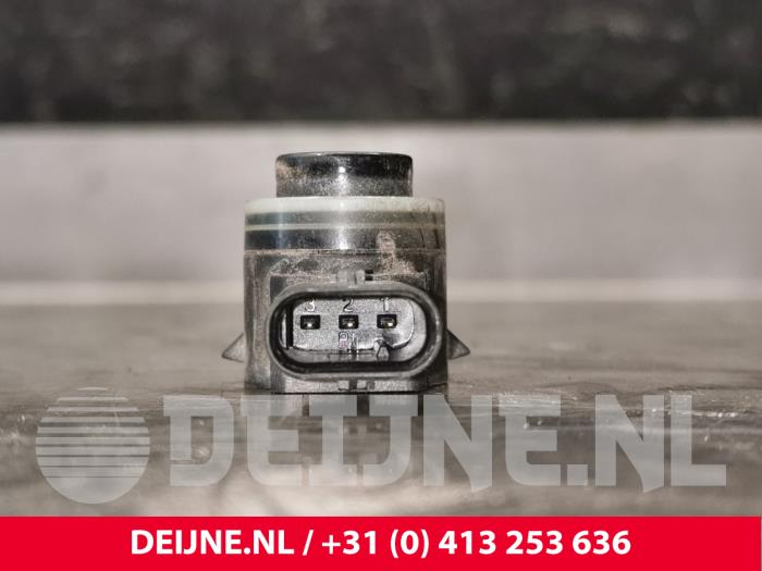 Volvo S90 PDC Sensor O227397