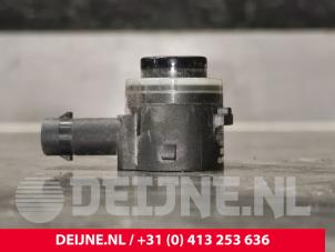Volvo S90 PDC Sensor O227397 photo 3