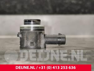 Volvo S90 PDC Sensor O227397 photo 2